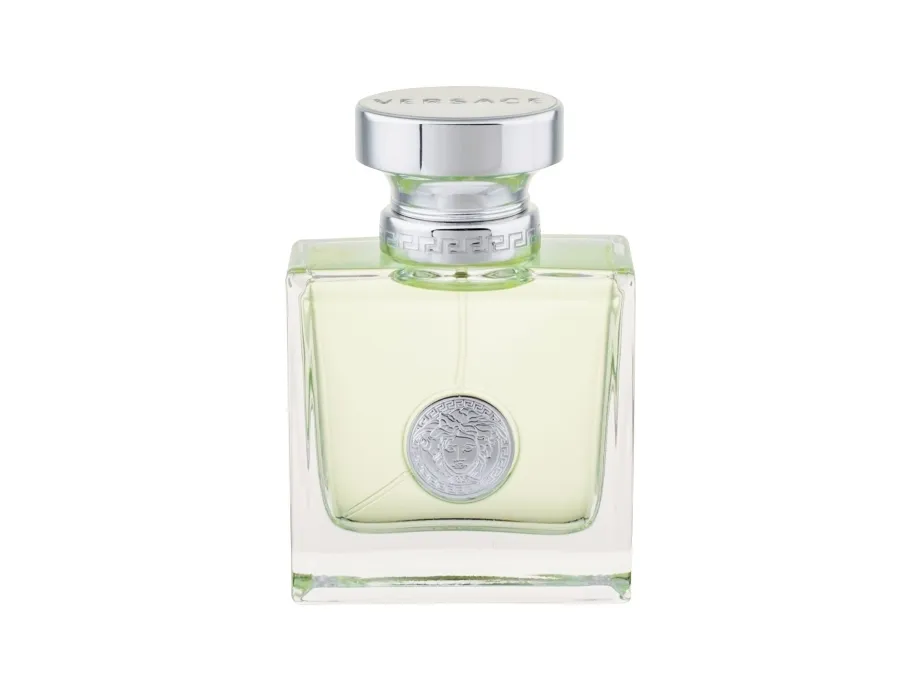VERSACE Deodorant parfume Versense W 50ml