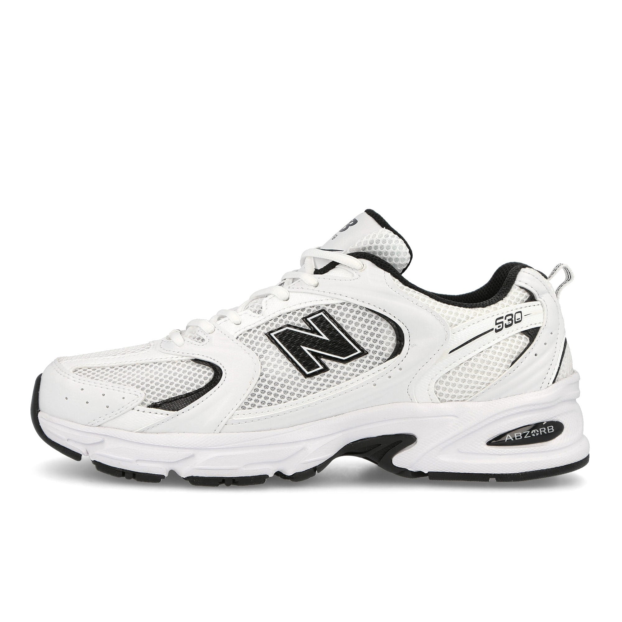 New Balance<br>MR530EWB