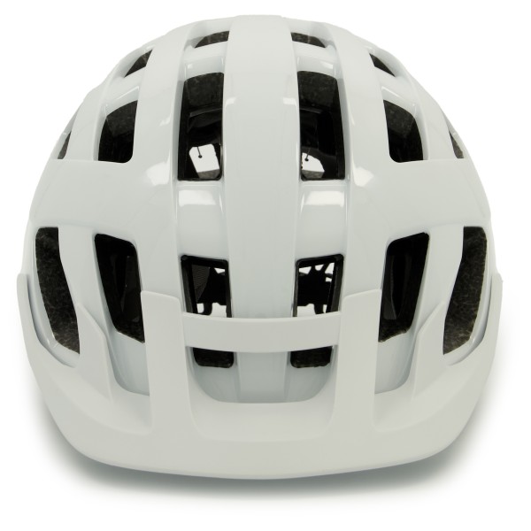 Smith - Convoy MIPS - Casque de cyclisme