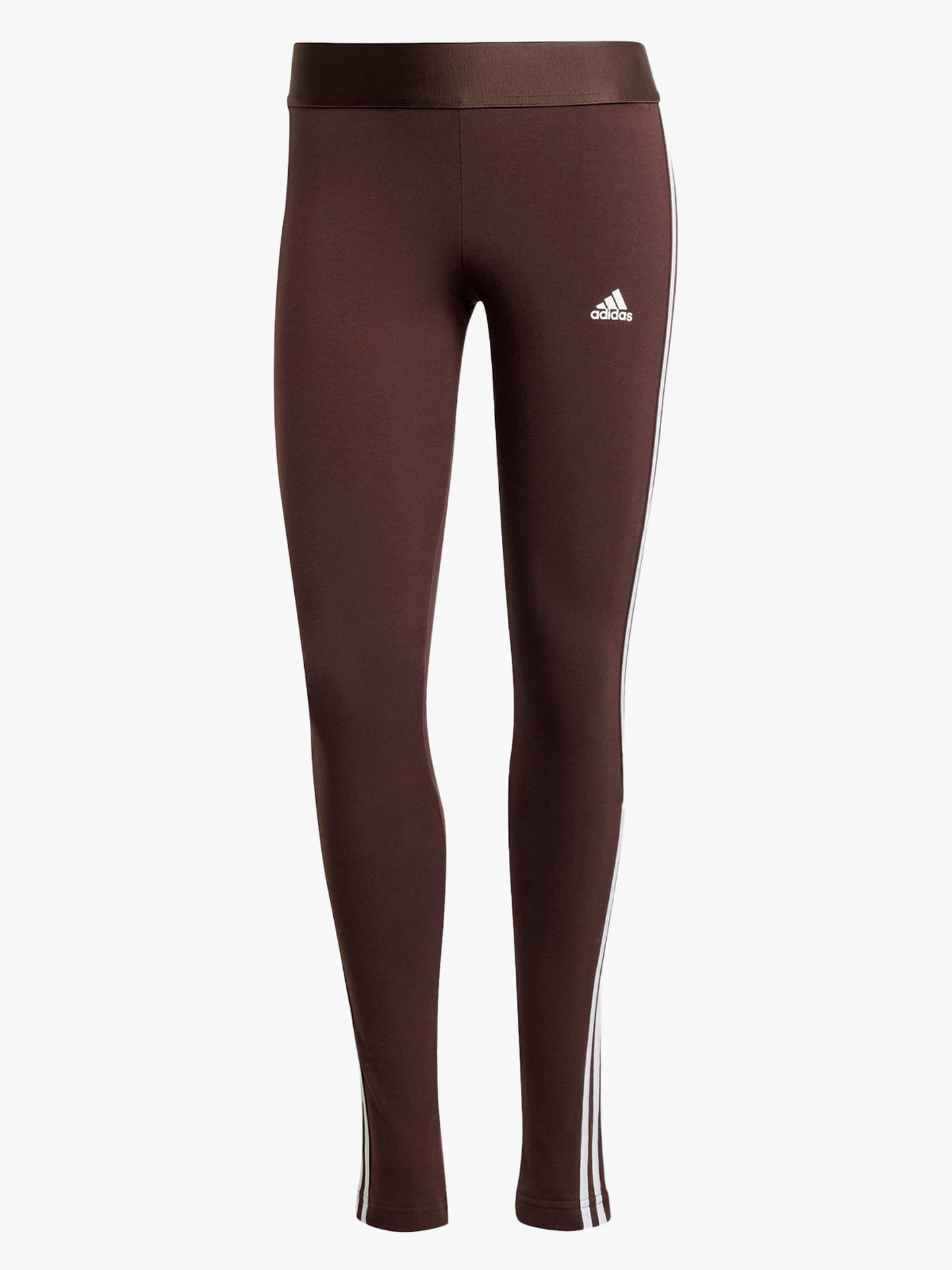 3-Stripes Legging