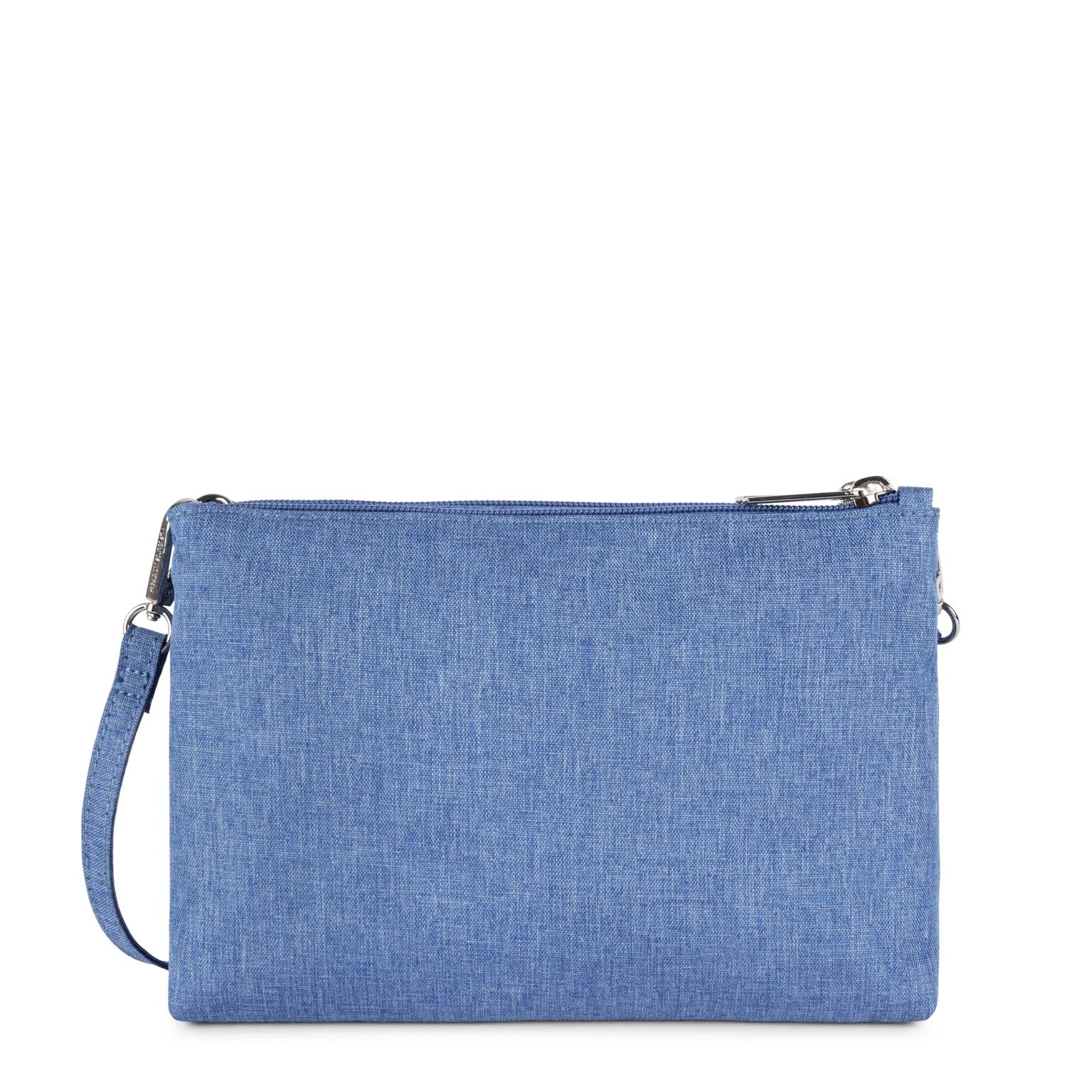 Smart KBA-Double pochette