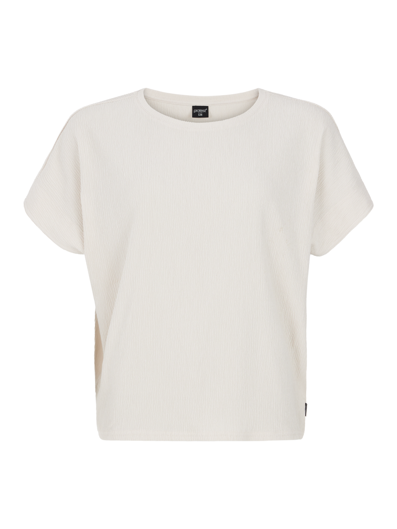 Folio T-shirt