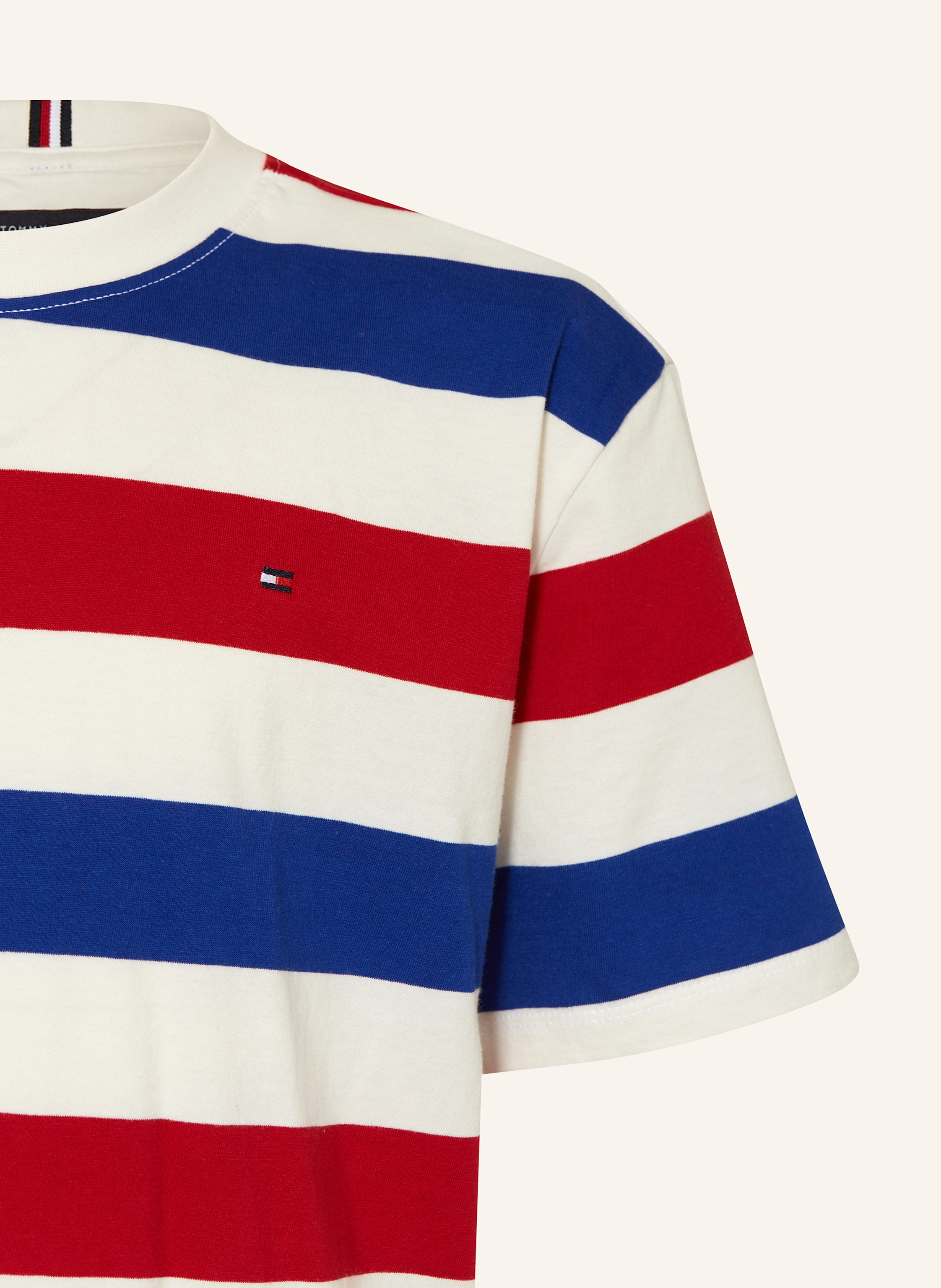 TOMMY HILFIGER T-Shirt