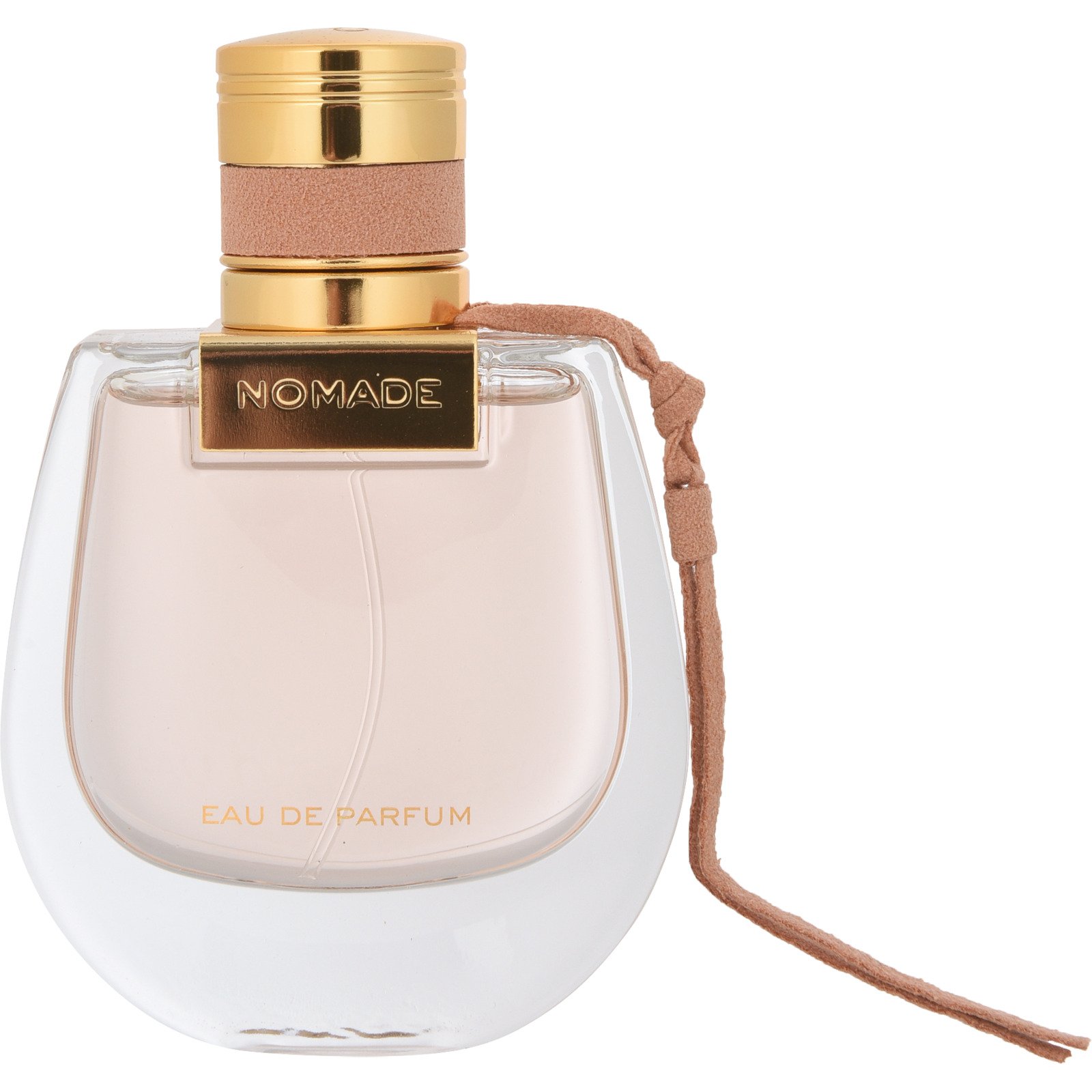 Chloé Nomade Duftset, 2-teilig