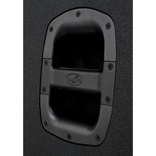 DAS Audio Action-525A