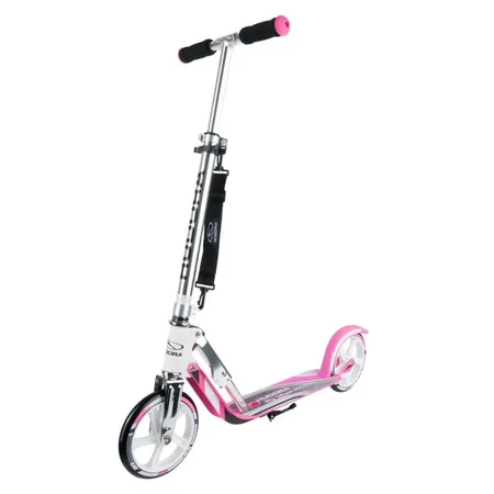 Hudora Big Wheel Scooter GC 205