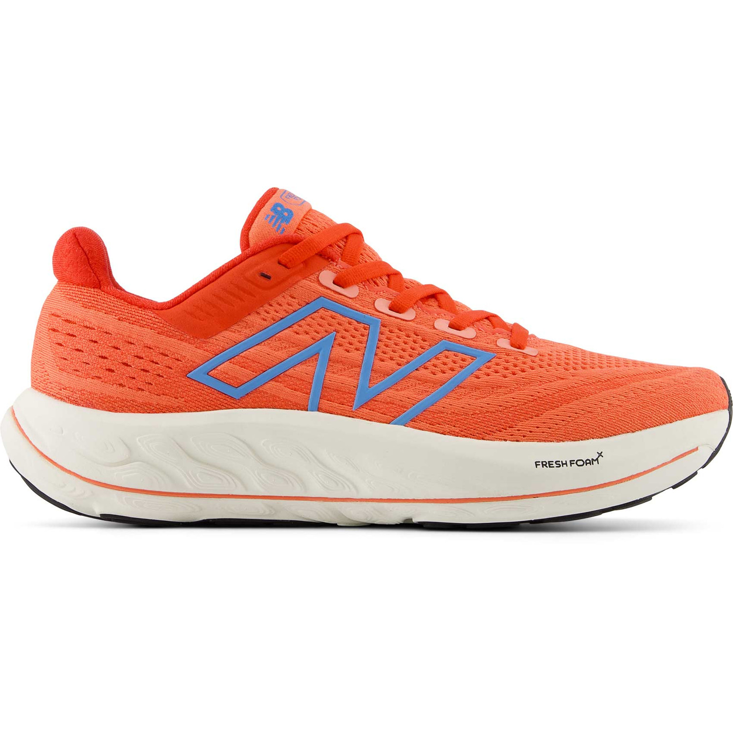 New Balance Fresh Foam Vongo v6 Dames