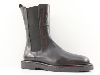 Pomme D Or Stiefeletten