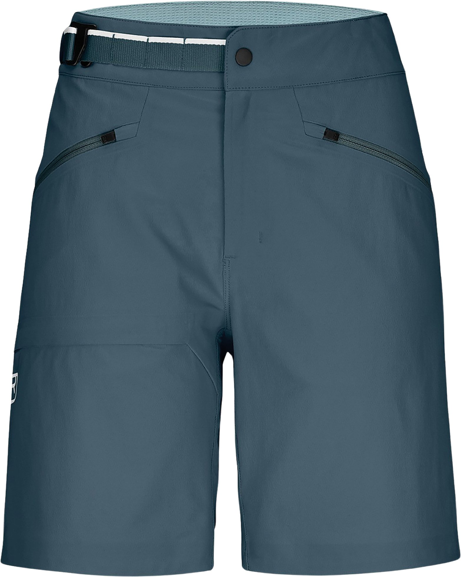 Brenta Shorts W