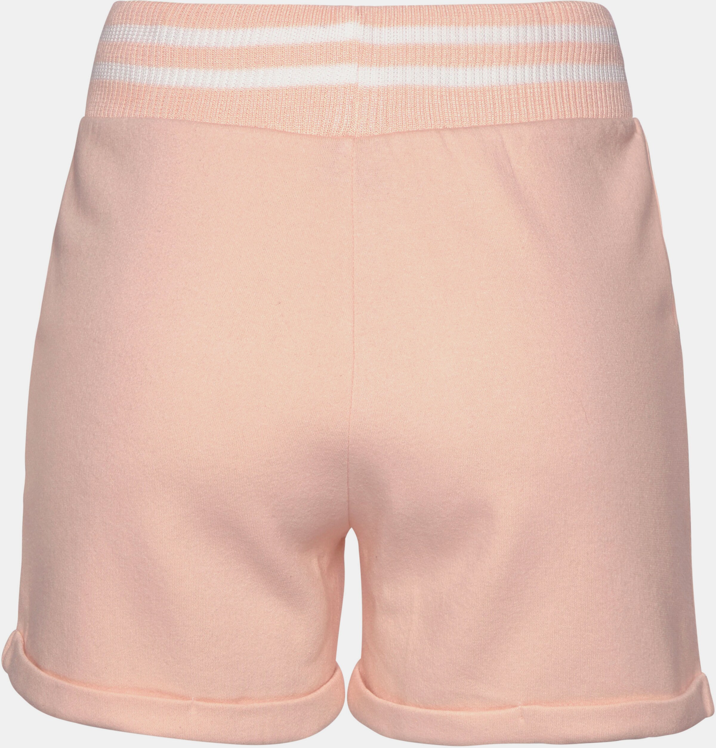 Sweatshorts