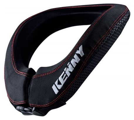 Protection Cervicale Tour de Cou Kenny Enfant