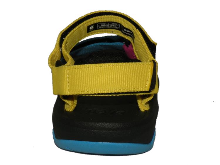 Teva 1019390C WMT WATER-MULTI