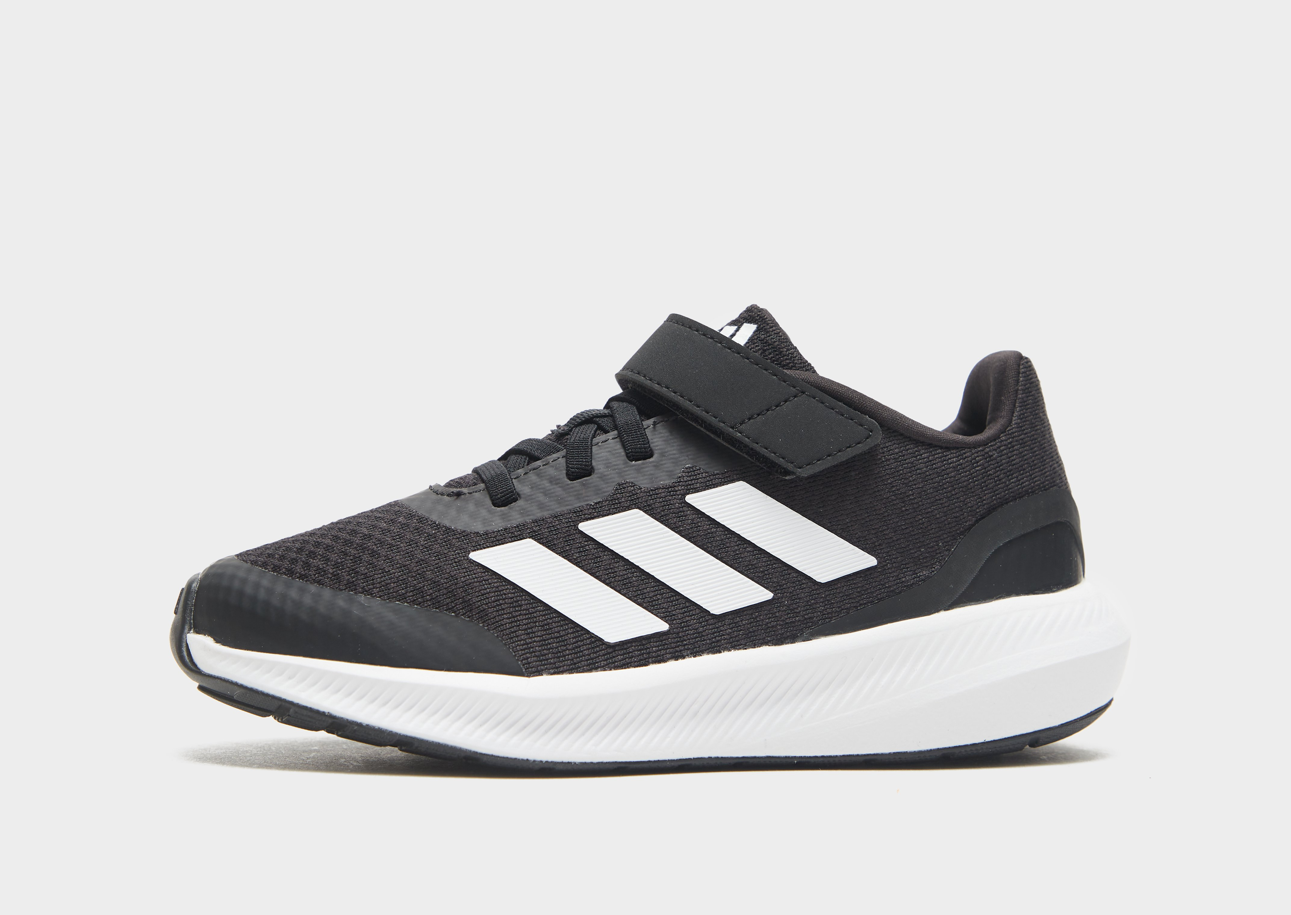 adidas RunFalcon 3.0 Enfant