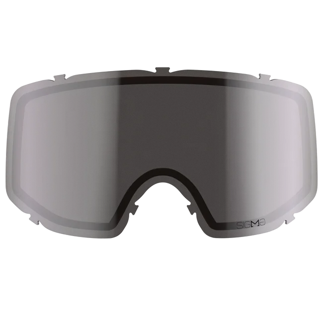 SENTRY PRO LENS SIGMA À partir de 2023  Accessoire unisexe