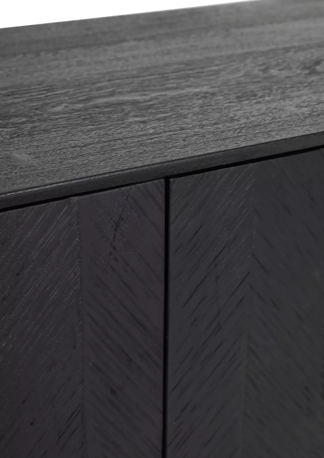 Sideboard Boa Vista