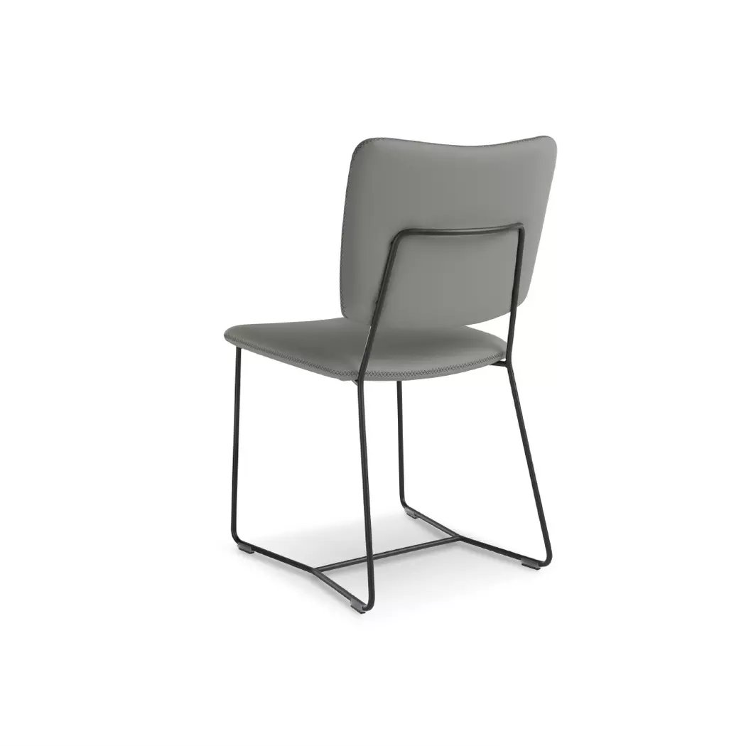 Stuhl Kiko K11