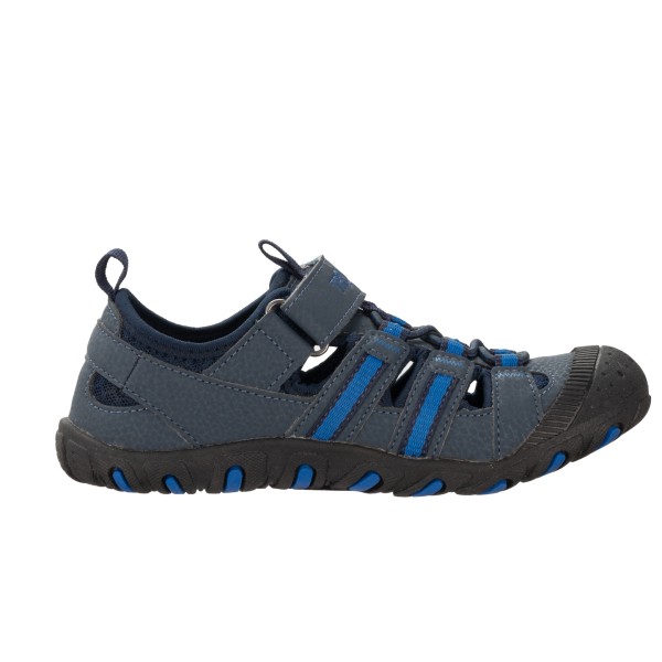 Trollkids - Kid's Sandefjord Sandal XT - Sandales
