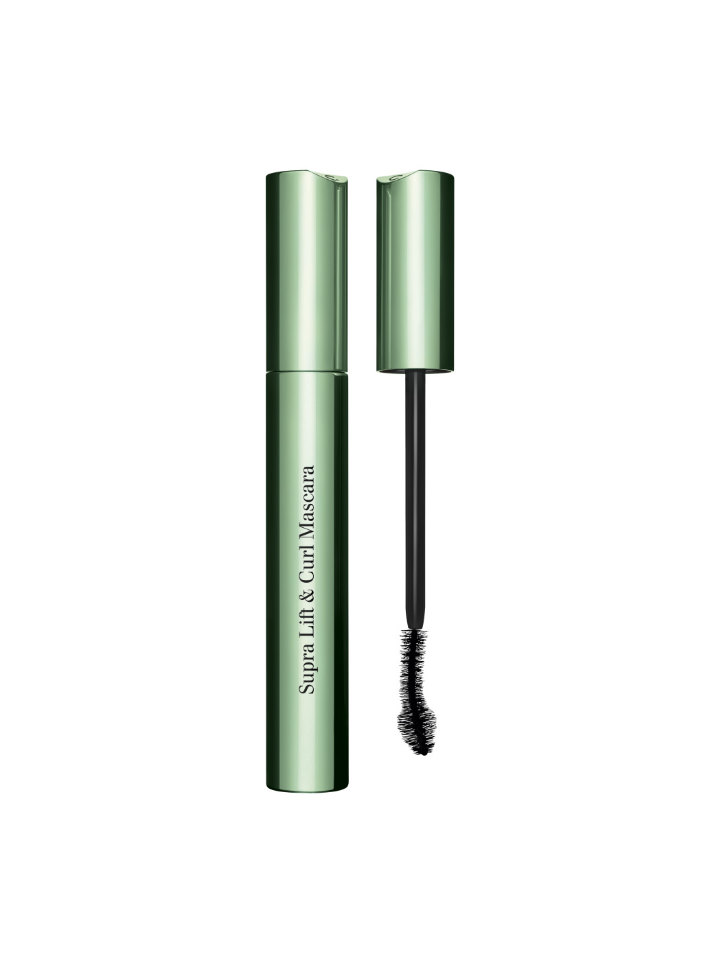 CLARINS Mascara Lift & Curl No 01 1 Stk