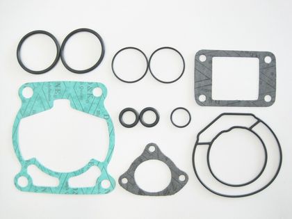 Pochette de joints Tecnium haut-moteur