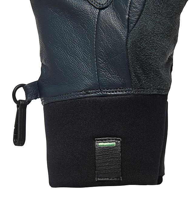 BLACK DIAMOND - GANT DE CASCADE DE GLACE TERMINATOR II