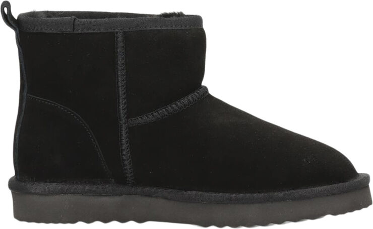 Phenumb Copenhagen DUMBLE Black