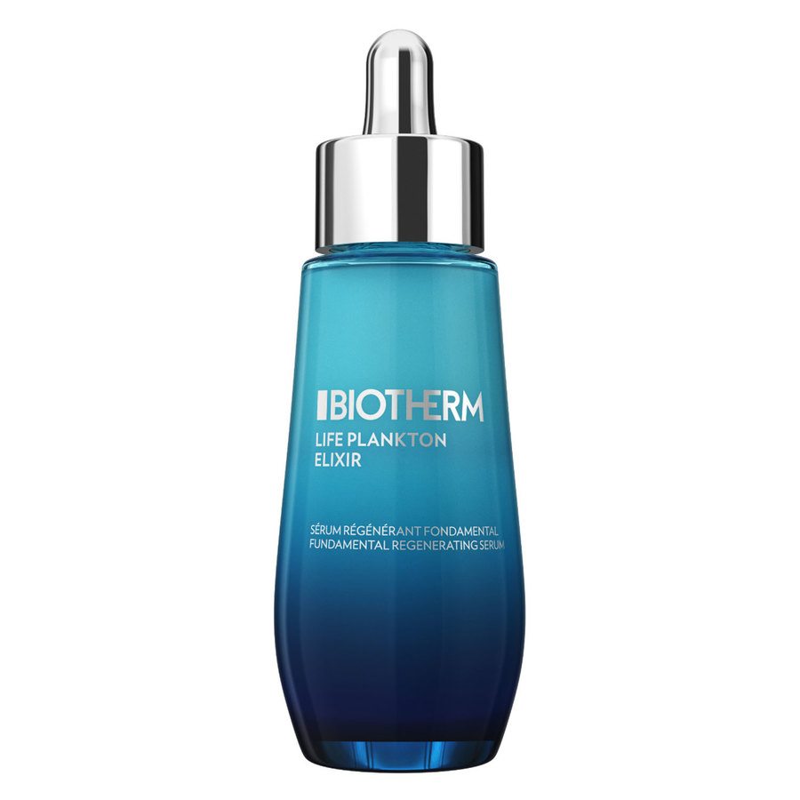 Biotherm Life Plankton Elixir Moisturizing Serum 50ml