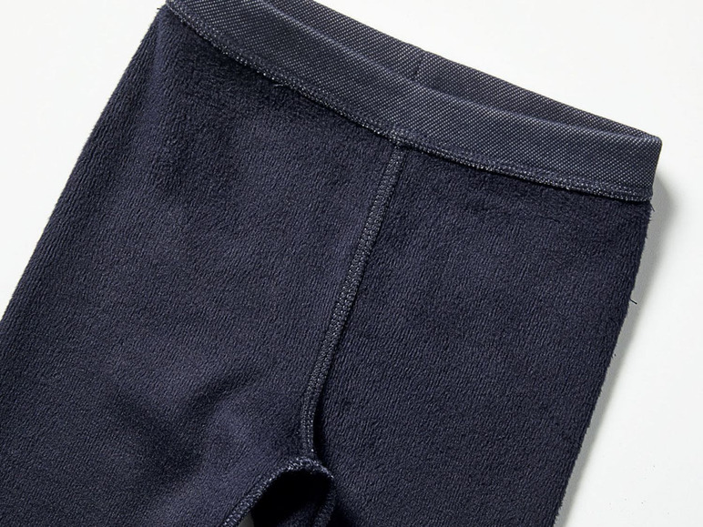 Jeggings voor peutermeisjes