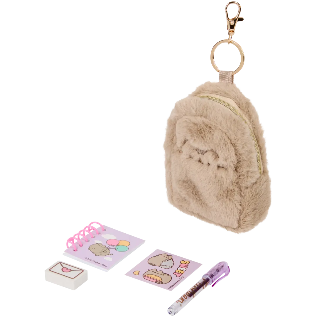 Mini-kit d'écriture