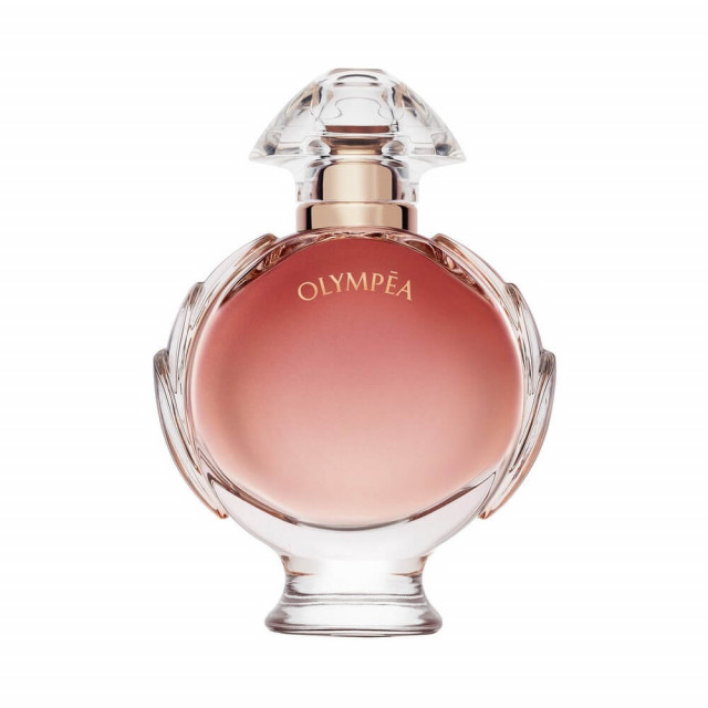 Olympéa Legend - PACO RABANNE