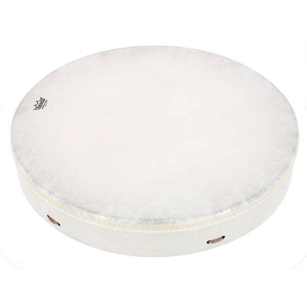 Remo Buffalo Drum 22