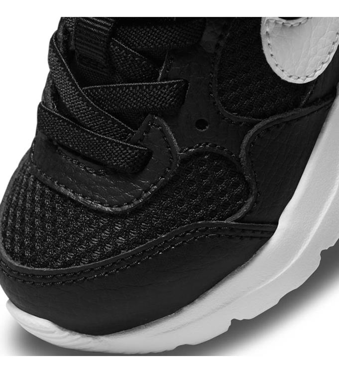 Nike Baby Air Max SC Sneakers