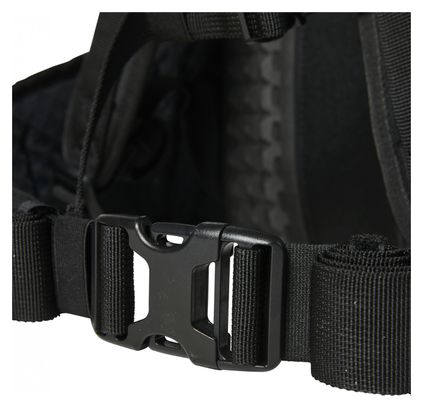 Sac à Dos Fox Utility 18L Noir