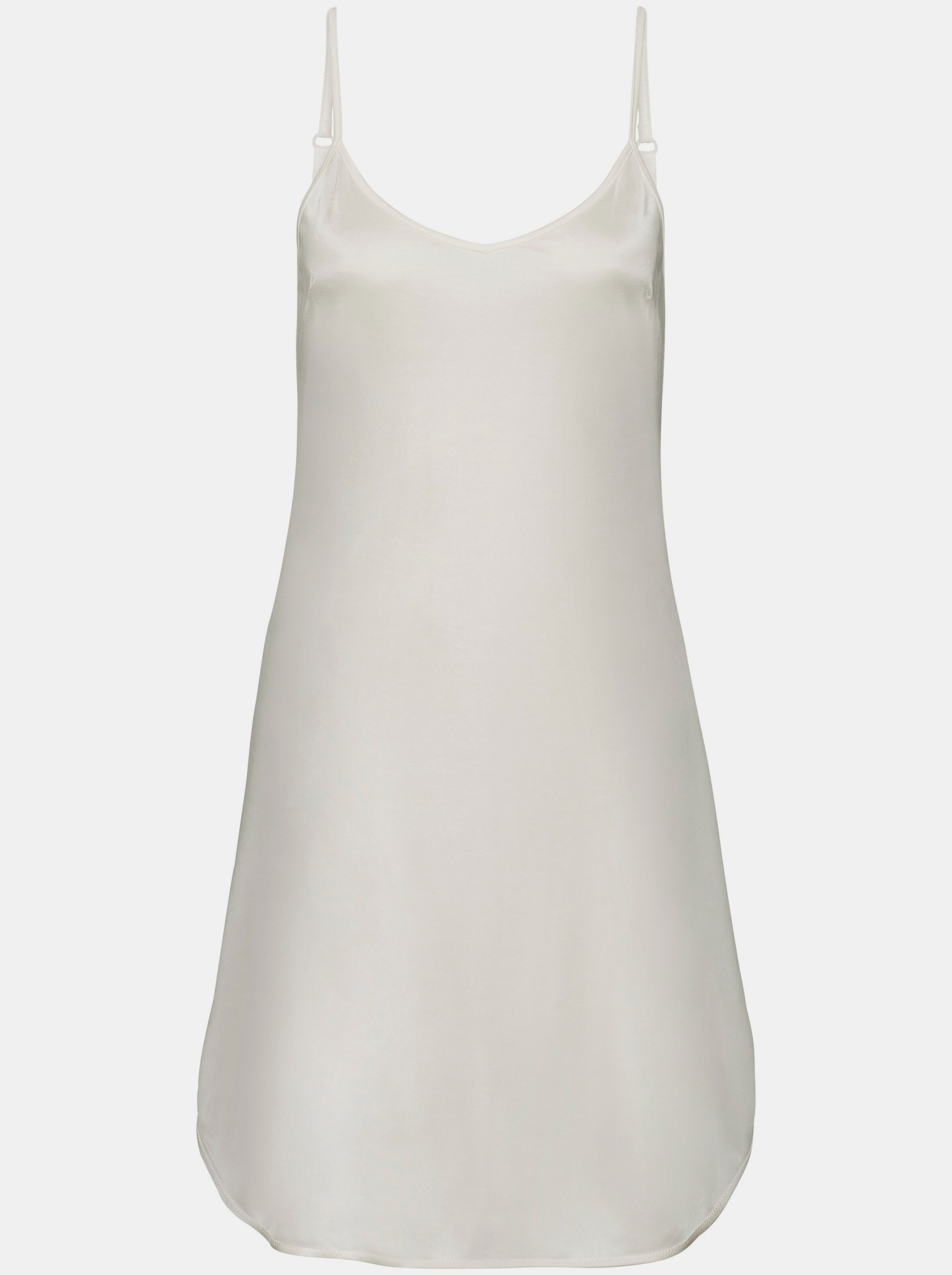 Unterkleid