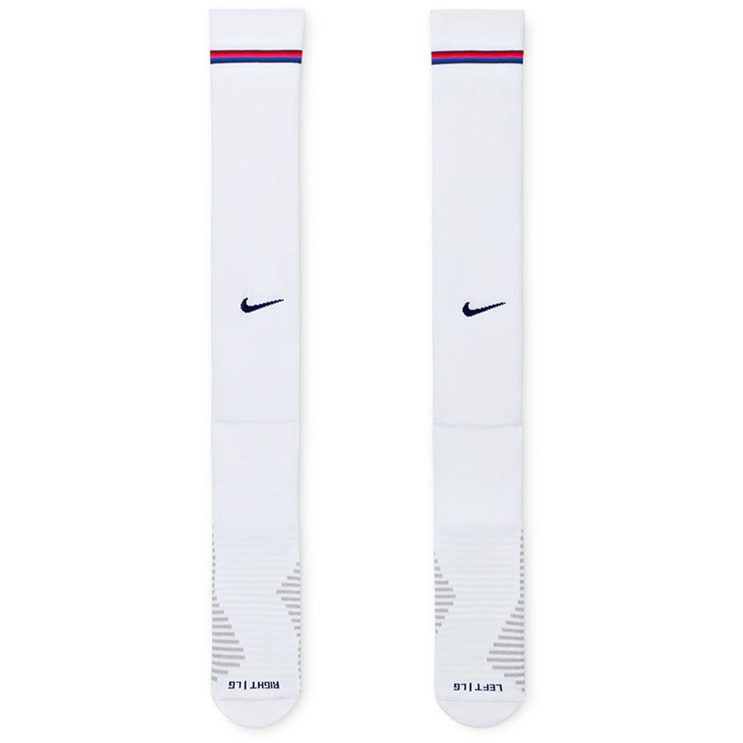 Nike Engeland Thuis Sokken 2024/2026