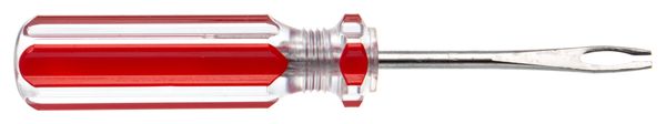 Kit de Mèches de Réparation Tubeless Neatt Outils   10 Mèches