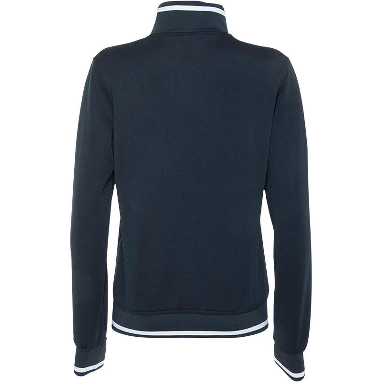 The Indian Maharadja Tech Jacket Dames