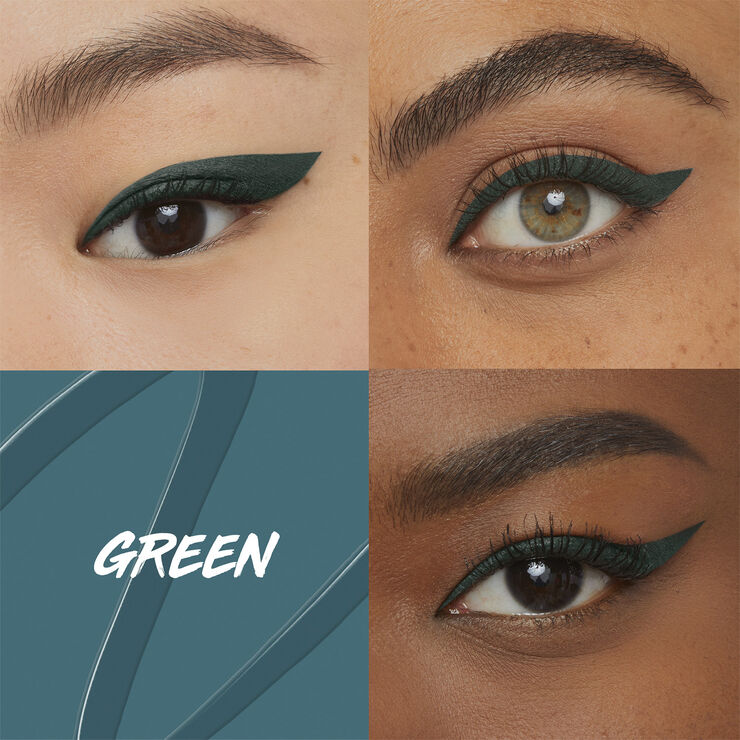 Maybelline Hyper Precise Liquid Liner
