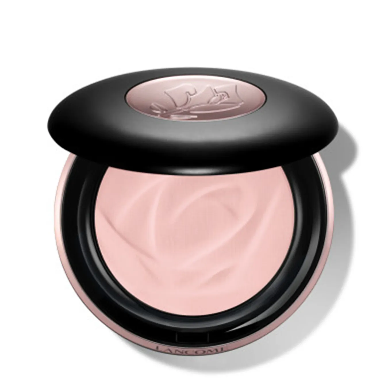 Lancôme Teint Idôle Ultra Wear Skin Refining Setting PowderFair 02