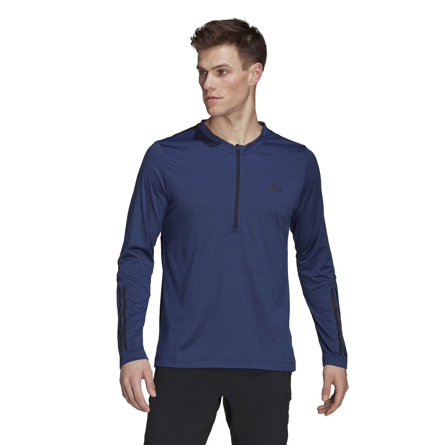 adidas  Training Longsleeve