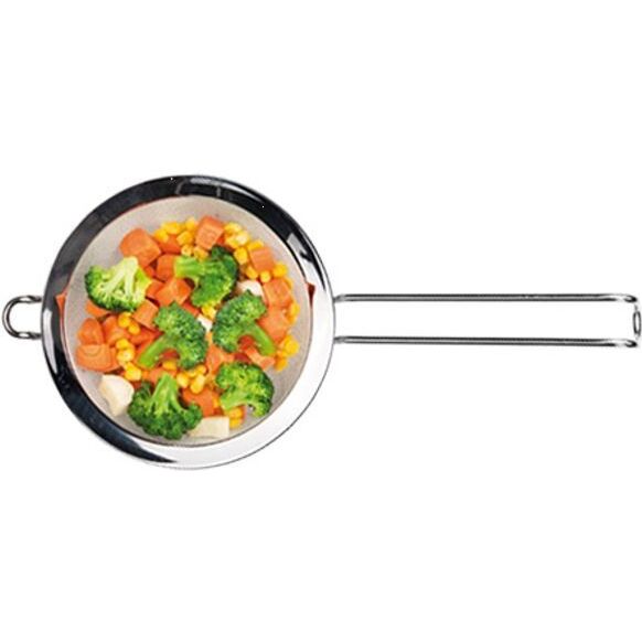 Tamis 10 cm - GrandChef