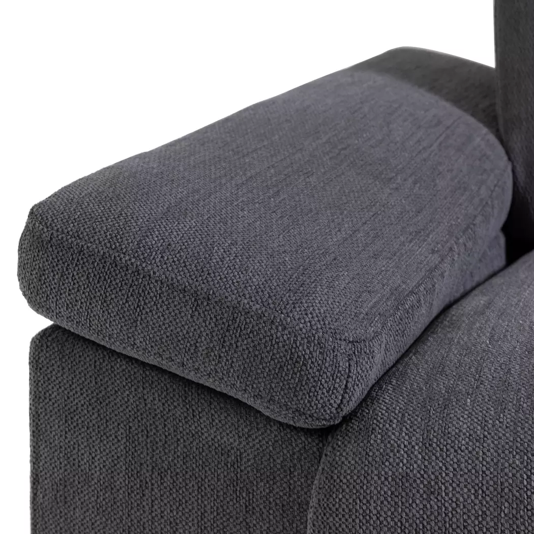 Sofa Change 2.0
