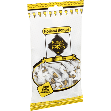 Holland Hopjes 160 g