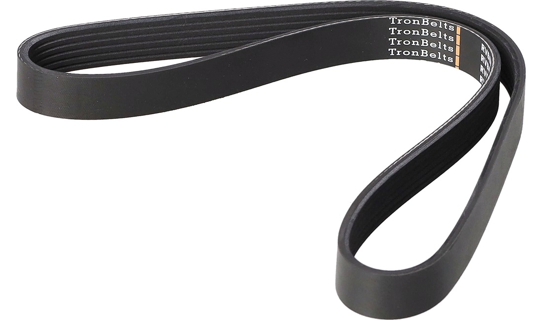 Multi v-rem 6 pk x 915 mm