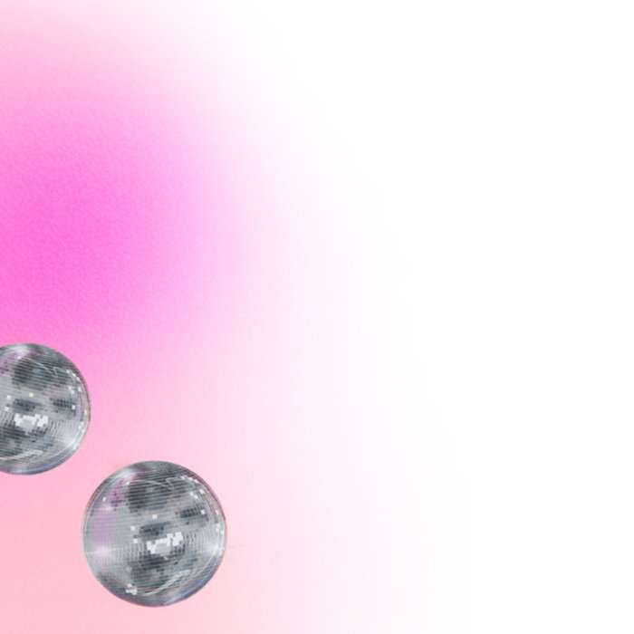 Greetz | Zomaarkaart | Fred van Leer