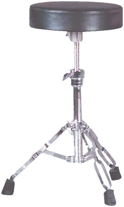 DiMavery DT-70 Trommestol