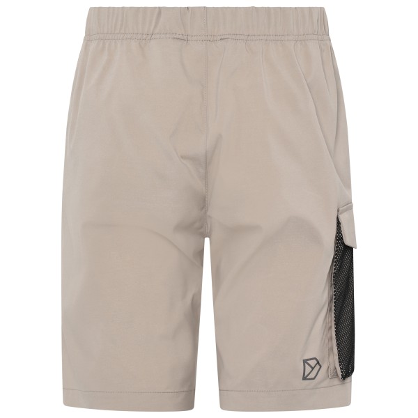 Didriksons - Kid's Quartz Shorts - Short