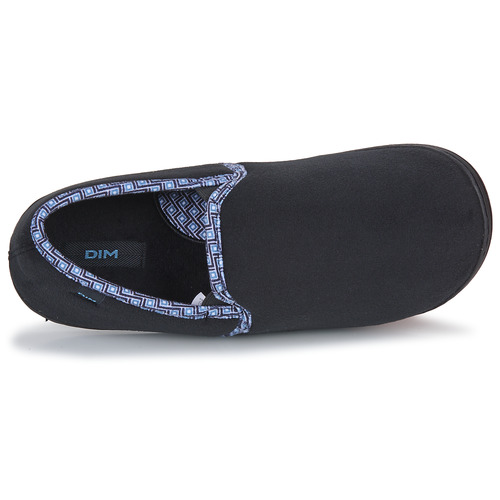 DIM - D HASTING C Negro