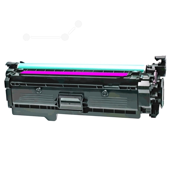 CE403A Toner