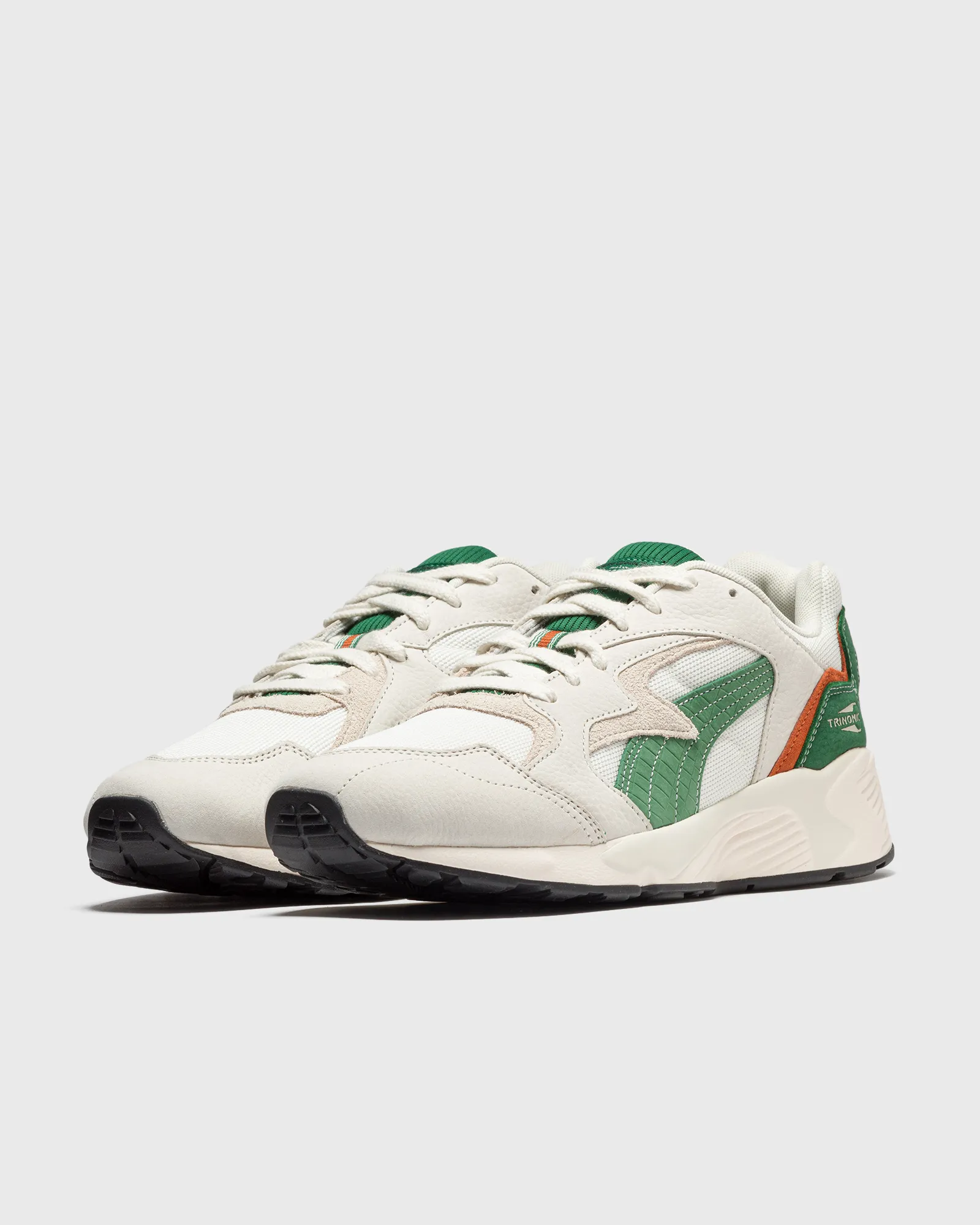 Puma Prevail FG