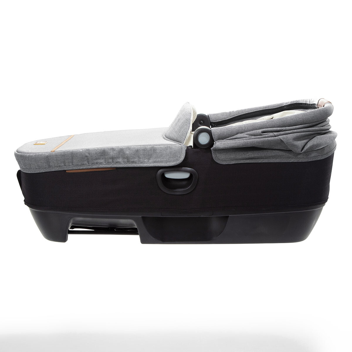 Joie Joie Signature 2in1 Kinderwagen vinca™ + calmi™ R129